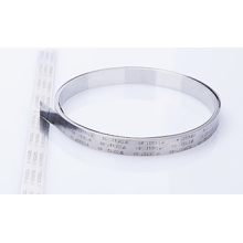 15SP Thermal bimetal alloy strip